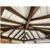 Image 16 : 12 X 12 FT. GAZEBO