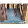 Image 5 : 12 X 12 FT. GAZEBO