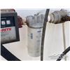 Image 10 : NORTECH 20,000 LITRE SKIDDED FUEL TANK