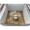 Image 15 : NORTECH 20,000 LITRE SKIDDED FUEL TANK