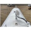 Image 16 : NORTECH 20,000 LITRE SKIDDED FUEL TANK