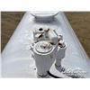 Image 17 : NORTECH 20,000 LITRE SKIDDED FUEL TANK