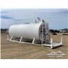 Image 2 : NORTECH 20,000 LITRE SKIDDED FUEL TANK