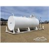 Image 4 : NORTECH 20,000 LITRE SKIDDED FUEL TANK