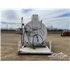 Image 5 : NORTECH 20,000 LITRE SKIDDED FUEL TANK