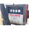 Image 7 : NORTECH 20,000 LITRE SKIDDED FUEL TANK