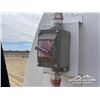Image 8 : NORTECH 20,000 LITRE SKIDDED FUEL TANK