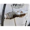 Image 9 : NORTECH 20,000 LITRE SKIDDED FUEL TANK