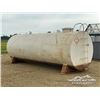 Image 1 : 1994 UCL 13,600 L FUEL TANK