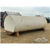 Image 2 : 1994 UCL 13,600 L FUEL TANK