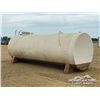 Image 3 : 1994 UCL 13,600 L FUEL TANK
