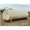 Image 4 : 1994 UCL 13,600 L FUEL TANK