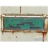 Image 5 : 1994 UCL 13,600 L FUEL TANK