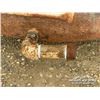 Image 6 : 1994 UCL 13,600 L FUEL TANK