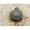 Image 7 : 1994 UCL 13,600 L FUEL TANK