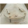 Image 8 : 1994 UCL 13,600 L FUEL TANK