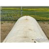 Image 9 : 1994 UCL 13,600 L FUEL TANK