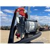 Image 12 : 2016 WESTEEL 4,450 LITRE FUEL TANK