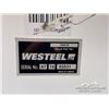 Image 13 : 2016 WESTEEL 4,450 LITRE FUEL TANK