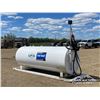 Image 2 : 2016 WESTEEL 4,450 LITRE FUEL TANK