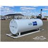 Image 3 : 2016 WESTEEL 4,450 LITRE FUEL TANK