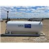 Image 5 : 2016 WESTEEL 4,450 LITRE FUEL TANK