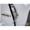 Image 6 : 2016 WESTEEL 4,450 LITRE FUEL TANK
