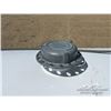 Image 9 : 2016 WESTEEL 4,450 LITRE FUEL TANK