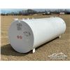 Image 1 : 2016 ULC 4,633 L. DOUBLE WALL FUEL TANK