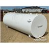 Image 2 : 2016 ULC 4,633 L. DOUBLE WALL FUEL TANK