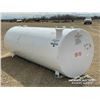 Image 3 : 2016 ULC 4,633 L. DOUBLE WALL FUEL TANK