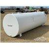 Image 4 : 2016 ULC 4,633 L. DOUBLE WALL FUEL TANK