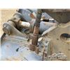 Image 11 : TWIST WRIST 60 IN. CLEAN OUT BUCKET