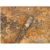Image 12 : TWIST WRIST 60 IN. CLEAN OUT BUCKET