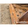 Image 13 : TWIST WRIST 60 IN. CLEAN OUT BUCKET