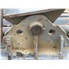 Image 7 : TWIST WRIST 60 IN. CLEAN OUT BUCKET