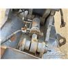 Image 9 : TWIST WRIST 60 IN. CLEAN OUT BUCKET