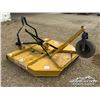 Image 2 : KING KUTTER ROTARY CUTTER