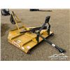 Image 4 : KING KUTTER ROTARY CUTTER