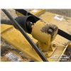 Image 8 : KING KUTTER ROTARY CUTTER