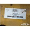 Image 9 : KING KUTTER ROTARY CUTTER