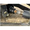 Image 12 : MAHINDRA MAX SNOWBLOWER ATTACHMENT