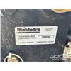 Image 5 : MAHINDRA MAX SNOWBLOWER ATTACHMENT