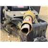 Image 9 : MAHINDRA MAX SNOWBLOWER ATTACHMENT