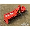 Image 4 : SICMA 60 IN ROTARY TILLER