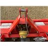 Image 6 : SICMA 60 IN ROTARY TILLER