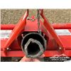 Image 7 : SICMA 60 IN ROTARY TILLER