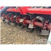 Image 8 : SICMA 60 IN ROTARY TILLER