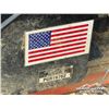 Image 6 : 48 IN DR POWER GRADER