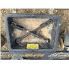 Image 7 : 48 IN DR POWER GRADER